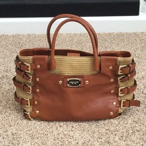 ‼️OFFERS‼️NWOT MICHEAL KORS